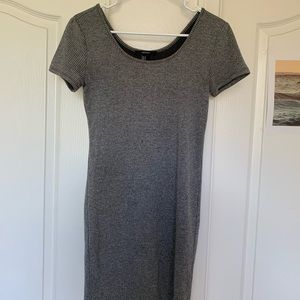 forever 21 dress